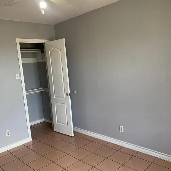 3118 Chacota St — Photo 10