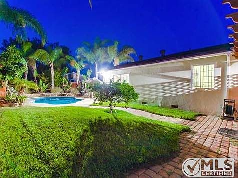1st image of 49 Alvarado Pl