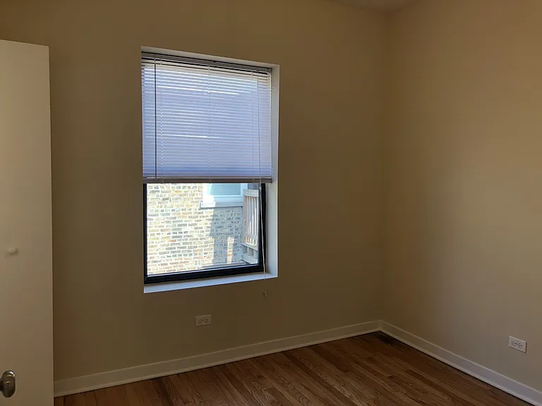 Gemini Greenview, LLC — Photo 7