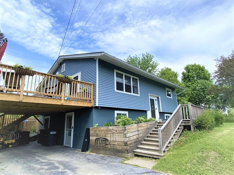 69 Richardson Road, Barre, VT 05641 Zillow