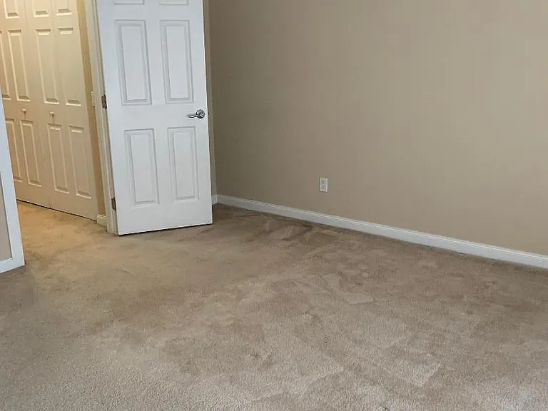 1176 Pinewood Lake Ct #1176 — Photo 20