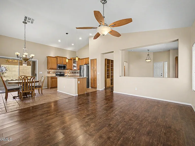 40602 N Apollo Way — Photo 14