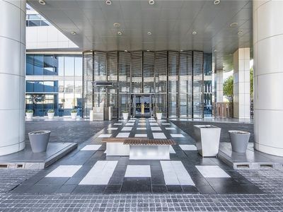 4471 Dean Martin Dr Unit 2207, Paradise, NV, 89103