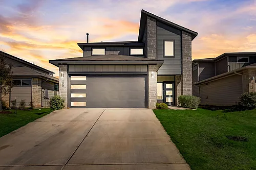 109 Cupreata Ln Photo 1