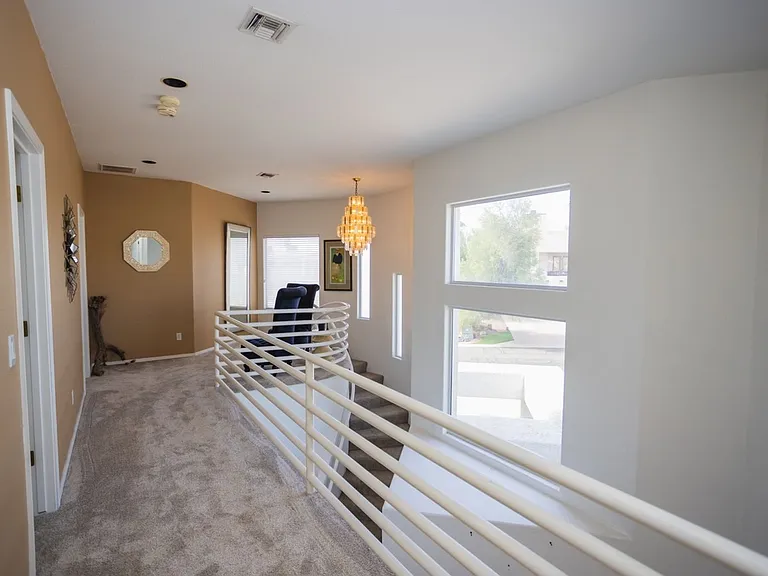 2320 Snead Dr — Photo 47