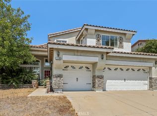 23360 Mountain Song Loop, Murrieta, CA 92562
