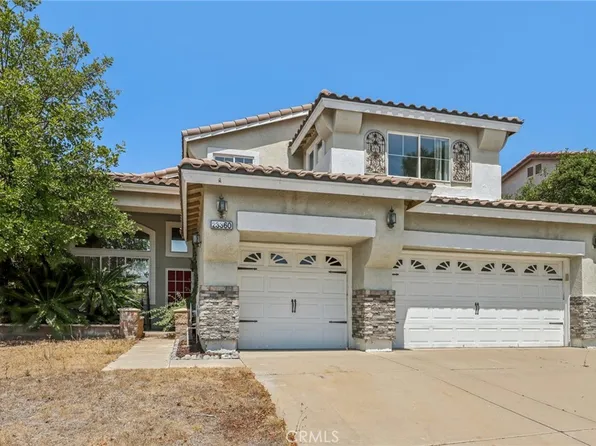 23360 Mountain Song Loop, Murrieta, CA 92562