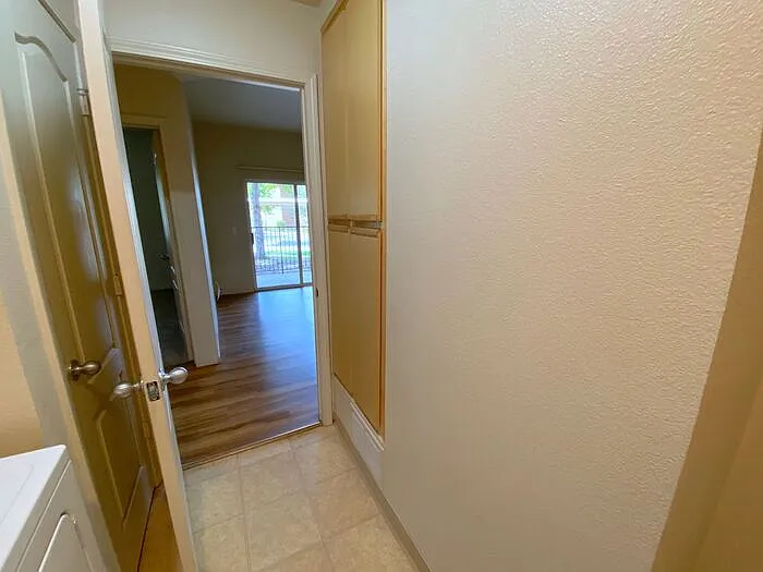 6850 Sharlands Ave #Q1096 — Photo 20