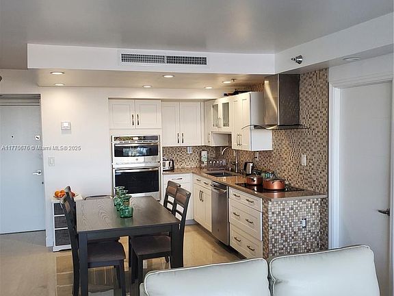5th image of 20515 E Country Club Dr APT 644