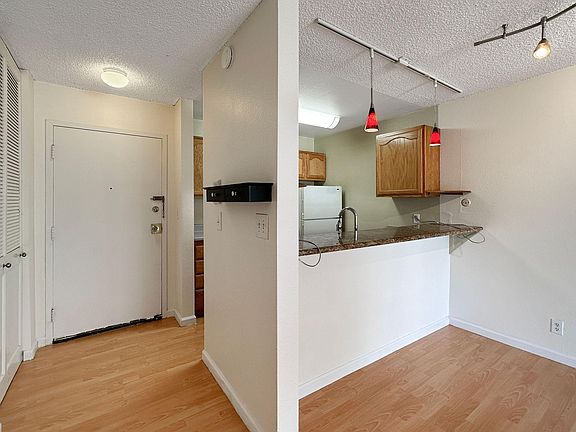 4th image of 395 Imperial Way APT 347