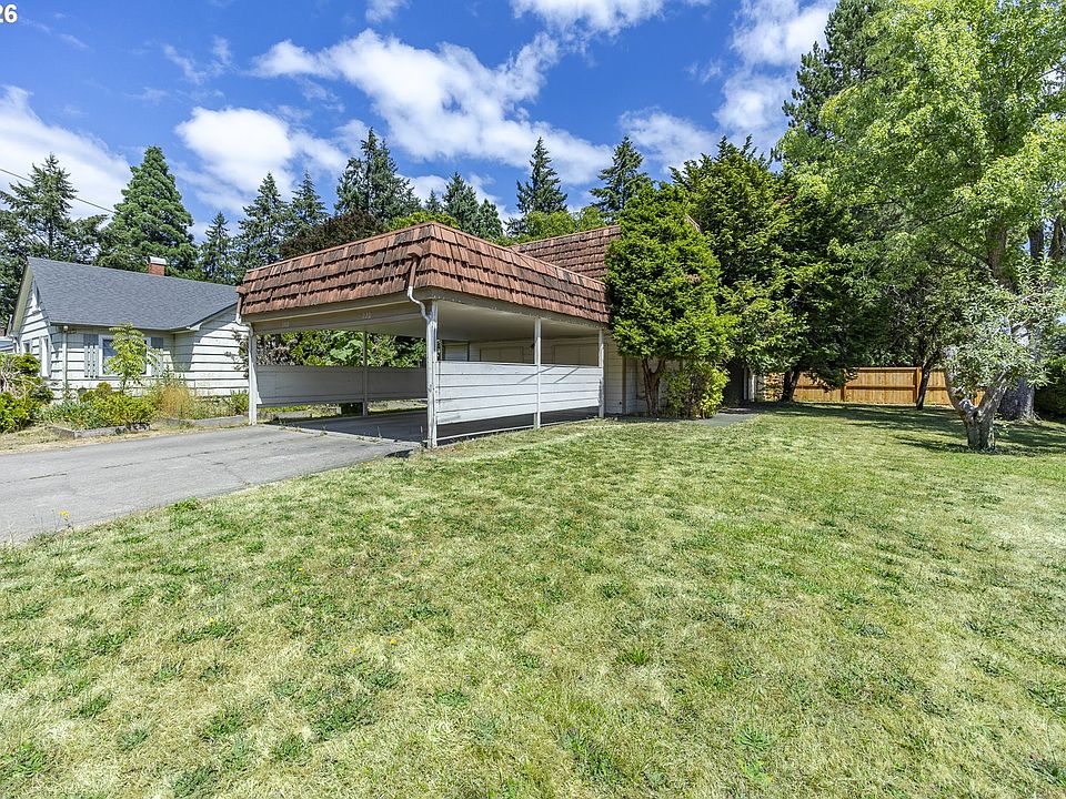 1st image of 2209 Cal Young Rd