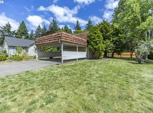 2209 Cal Young Rd, Eugene, OR 97401