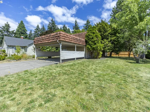 2209 Cal Young Rd, Eugene, OR 97401