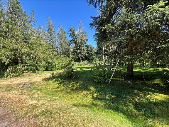 3rd image of 44201 SE 149th Place