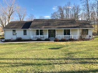 14895 Melinda Dr, Morrison, IL 61270