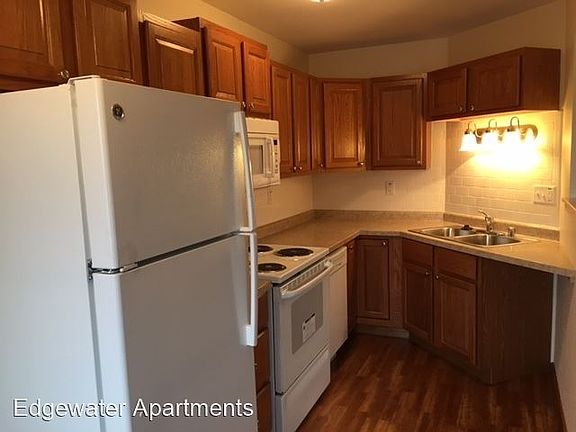 2nd image of 231 N Fowler St APT Ew112-112