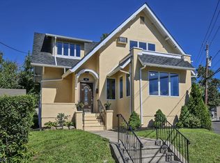 32 Oregon St #28, Maplewood, NJ 07040