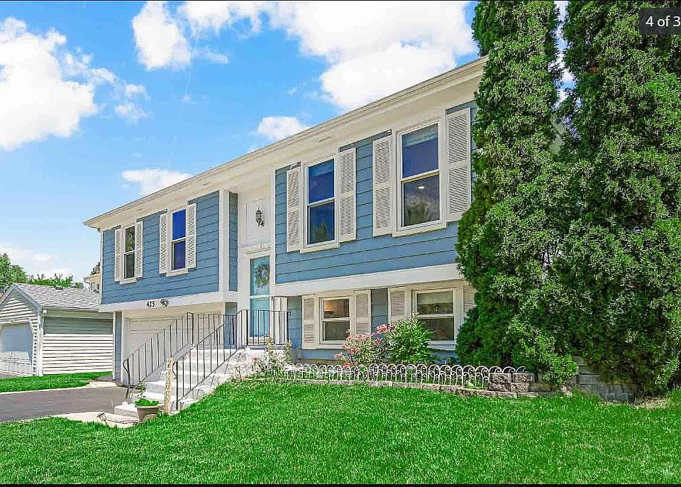 1st image of 452 Norman Ln