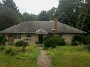 790 Dorothea St, Baden, PA
