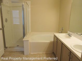 538 Cypresswood Trce, Spring, TX 77373