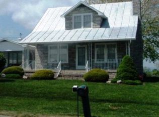 13427 Timber Way, Broadway, VA 22815