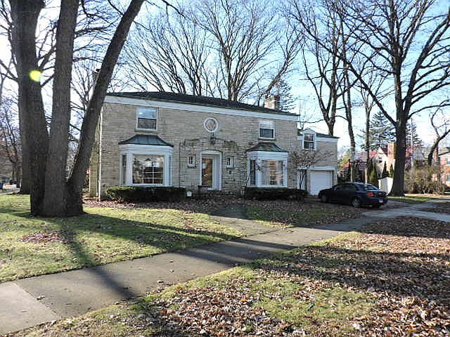 1st image of 6944 N Ionia Ave
