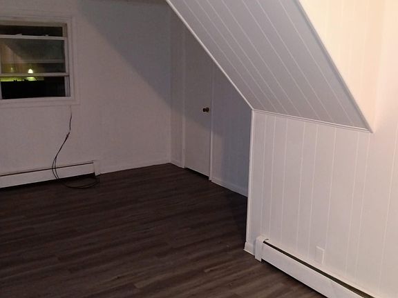 2nd image of 2515 Welch Ave #2