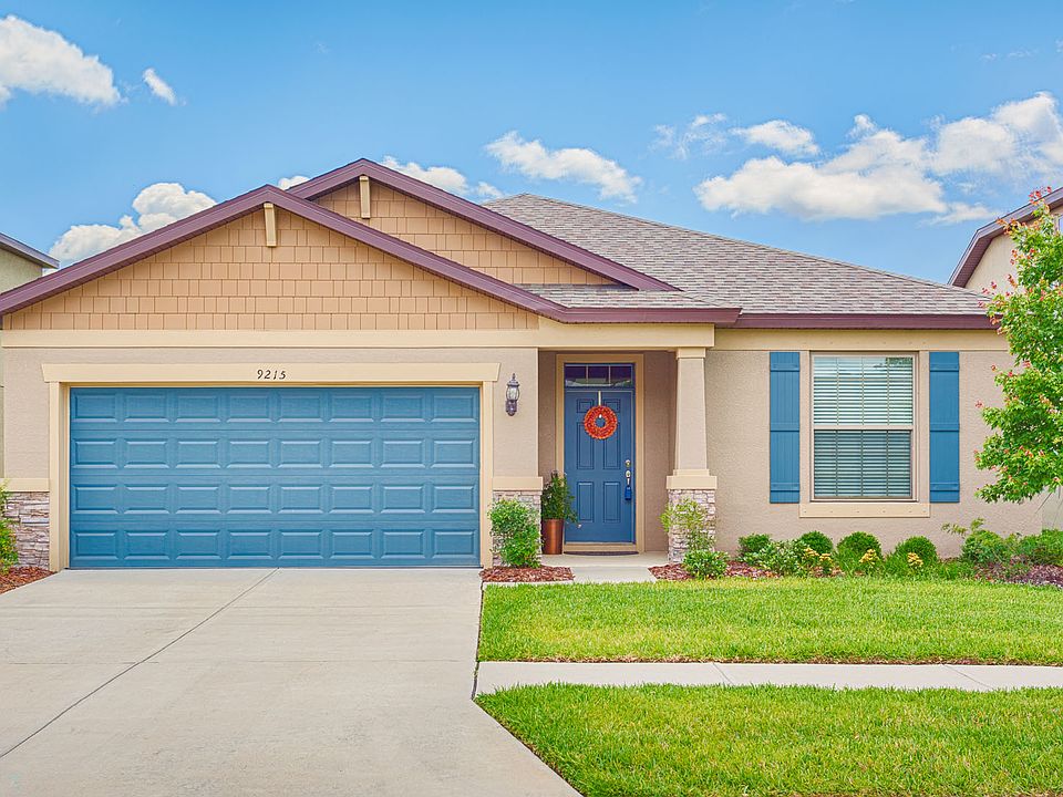 1st image of 9215 European Olive Way