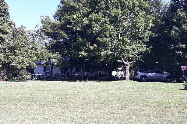 2nd image of 1375 Ridge Rd