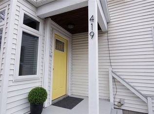 419 Hector St, Ithaca, NY 14850