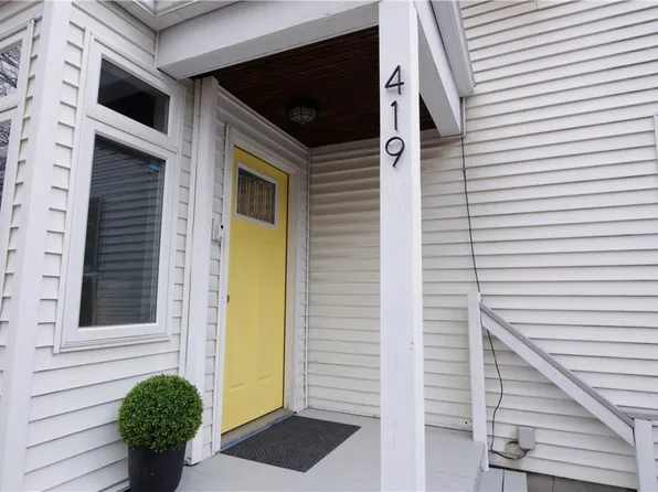 419 Hector St, Ithaca, NY 14850
