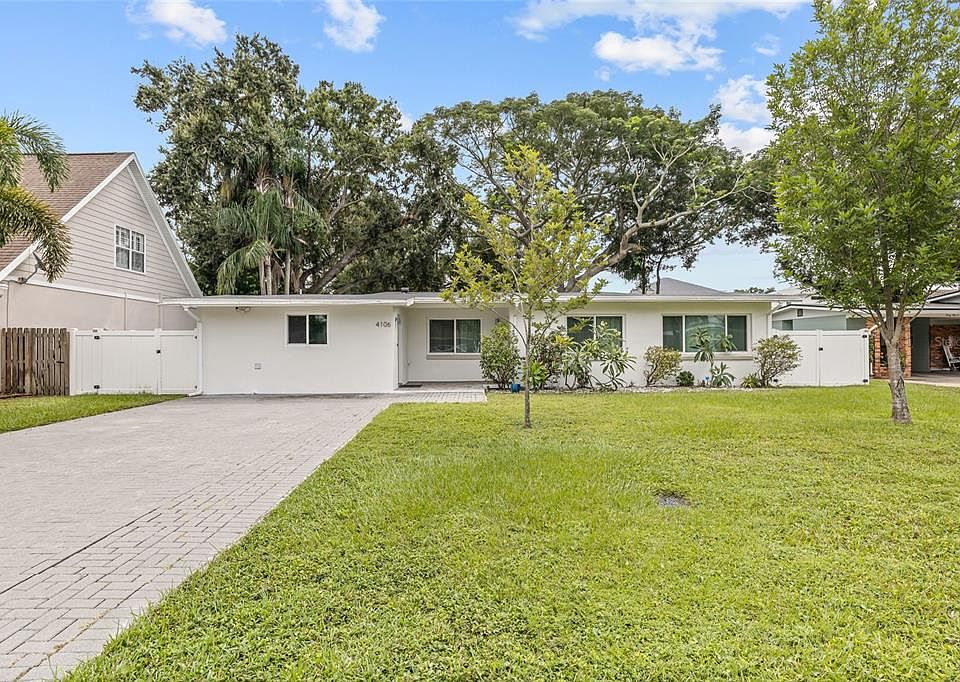 1st image of 4106 W MCKAY AVENUE