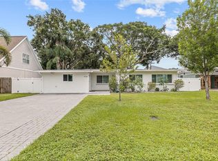 4106 W McKay Ave, Tampa, FL 33609