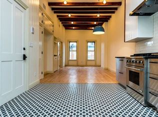 879 Woodward Ave #3368482, Ridgewood, NY 11385