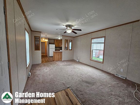 3rd image of 10 Bramblewood Rd