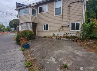 3823 Delridge Way SW, Seattle, WA 98106