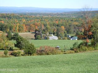 22 Decocco Dr, Slingerlands, NY 12159