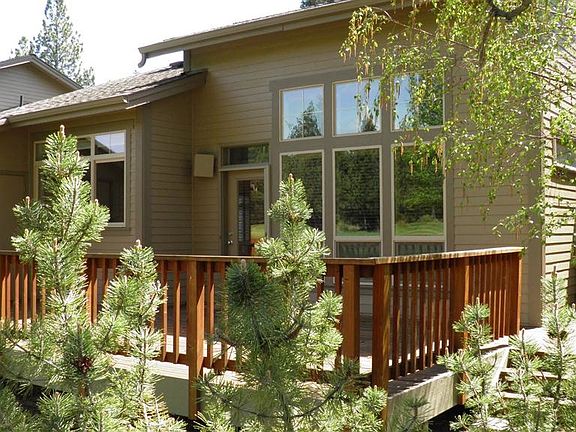 2nd image of 60515 Seventh Mountain Dr