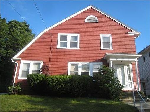 1st image of 150 Narragansett St