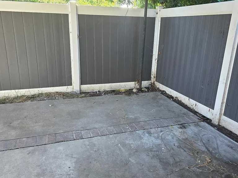 2000 W Pacific Ave — Photo 14