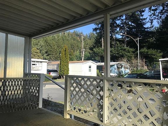 3rd image of 2510 Us Highway 199 Spc 23