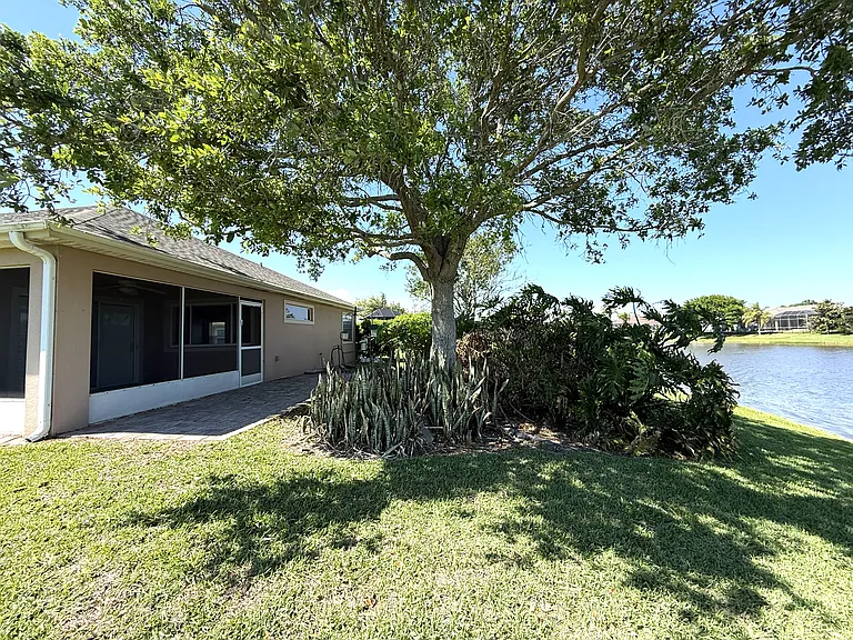 3262 Siderwheel Dr — Photo 34