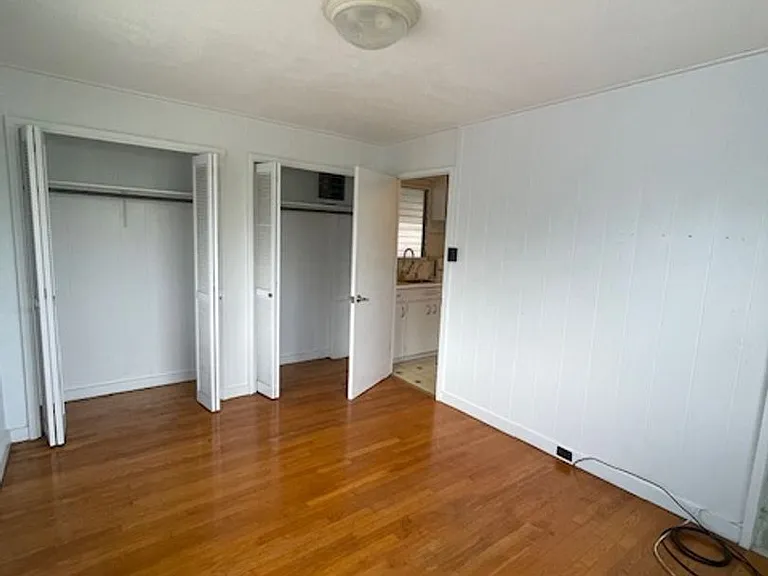 1911 10th Ave #A — Photo 7
