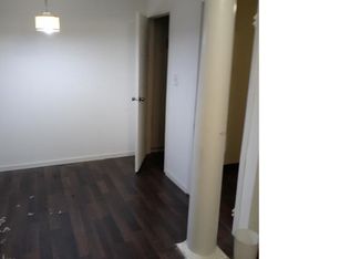 3036 Huron St, Baltimore, MD 21230