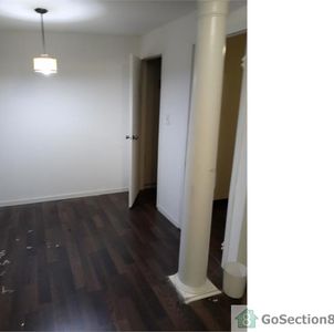 3036 Huron St, Baltimore, MD, 21230