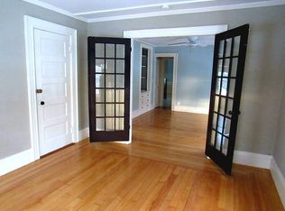 3 Hunnewell St #2, Melrose, MA 02176