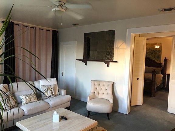 5th image of 3504A Wesley St