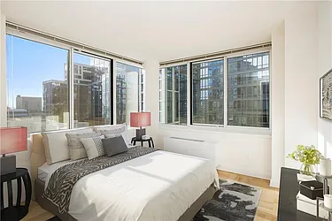 Rented by Windsor Property Management