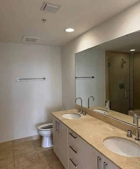 550 Okeechobee Blvd #604 — Photo 15
