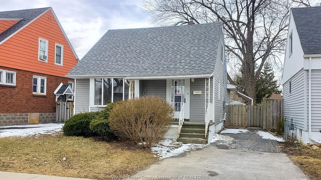 1 bed, $1,300 — Photo 1